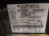 Ford F-150 Xlt 1FTFW1ET2CFB88877 снимка