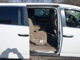 Honda Odyssey Lx 5FNRL5H27DB078350 снимка
