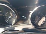 Jaguar F-Type SAJWA6AT5G8K31153 снимка