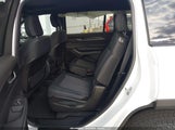Jeep Grand Cherokee L Laredo X 4X2 1C4RJJAGXS8720061 fotografie