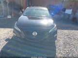 Nissan Altima Sr Fwd 1N4BL4CV8NN381904 снимка