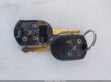 Ford Expedition El Xlt 1FMJK1HT5GEF38138 снимка