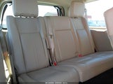 Ford Expedition El Xlt 1FMJK1HT5GEF38138 снимка