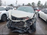 Lexus Rx 350 2T2GK31U18C040841 снимка