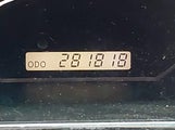 Lexus Rx 350 2T2GK31U18C040841 снимка