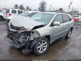 Lexus Rx 350 2T2GK31U18C040841 fotografie
