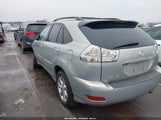 Lexus Rx 350 2T2GK31U18C040841 fotografie