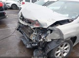 Lexus Rx 350 2T2GK31U18C040841 fotografie