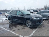 Ford Escape St-Line 1FMCU9MN1SUA99589 снимка