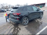 Ford Escape St-Line 1FMCU9MN1SUA99589 снимка