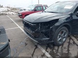 Ford Escape St-Line 1FMCU9MN1SUA99589 снимка