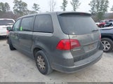 Volkswagen Routan S 2V4RW4D10AR407247 снимка