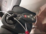 Chevrolet Impala Ltz 2G1WU57MX91282338 снимка