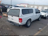 Ford Ranger Stx/Xl/Xlt 1FTYR10DX7PA65022 photo