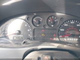 Ford Ranger Stx/Xl/Xlt 1FTYR10DX7PA65022 photo