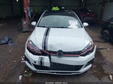 Volkswagen Golf Gti 2.0T Autobahn/2.0T S/2.0T Se 3VW5T7AUXLM010413 photo