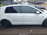 Volkswagen Golf Gti 2.0T Autobahn/2.0T S/2.0T Se 3VW5T7AUXLM010413 снимка