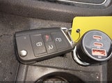 Volkswagen Golf Gti 2.0T Autobahn/2.0T S/2.0T Se 3VW5T7AUXLM010413 снимка