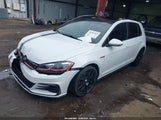 Volkswagen Golf Gti 2.0T Autobahn/2.0T S/2.0T Se 3VW5T7AUXLM010413 снимка