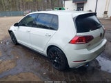Volkswagen Golf Gti 2.0T Autobahn/2.0T S/2.0T Se 3VW5T7AUXLM010413 снимка