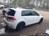 Volkswagen Golf Gti 2.0T Autobahn/2.0T S/2.0T Se 3VW5T7AUXLM010413 снимка
