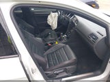 Volkswagen Golf Gti 2.0T Autobahn/2.0T S/2.0T Se 3VW5T7AUXLM010413 снимка