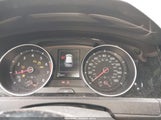 Volkswagen Golf Gti 2.0T Autobahn/2.0T S/2.0T Se 3VW5T7AUXLM010413 photo