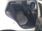 Volkswagen Golf Gti 2.0T Autobahn/2.0T S/2.0T Se 3VW5T7AUXLM010413 снимка