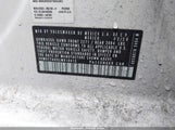 Volkswagen Golf Gti 2.0T Autobahn/2.0T S/2.0T Se 3VW5T7AUXLM010413 photo