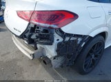 Mercedes-Benz Amg Gle 53 Coupe 4Matic 4JGFD6BB5MA504099 снимка