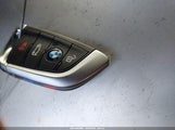 BMW X6 Sdrive35I 5UXKU0C55J0G81280 photo