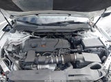 Acura Tlx Technology Package 19UUB5F47MA010318 снимка