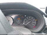 Acura Tlx Technology Package 19UUB5F47MA010318 снимка
