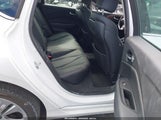 Acura Tlx Technology Package 19UUB5F47MA010318 снимка