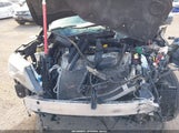 Nissan Pathfinder Platinum 5N1DR2MM8KC649042 снимка