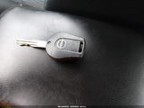 Miniaturka zdjęcia 11