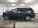 GMC Acadia Limited 1GKKRSKD4HJ114796 снимка