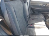 Nissan Rogue S/Sl/Sv 5N1AT2MV2GC745835 снимка
