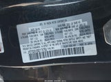 Mazda Cx-9 Sport JM3TB28V690178759 снимка