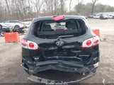 Hyundai Santa Fe Gls 5XYZG3AB9BG012553 photo