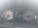 Ford Expedition King Ranch 1FMJU1H53CEF41139 снимка