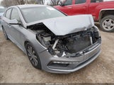 Hyundai Sonata Sport 5NPE34AF5FH080401 снимка