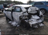 Toyota Corolla Le 2T1BURHE3HC892991 снимка
