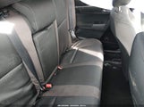 Toyota Corolla Le 2T1BURHE3HC892991 снимка