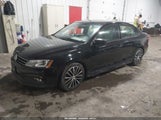 Volkswagen Jetta 1.8T Sport 3VWD17AJ3GM396279 fotografie