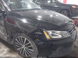 Volkswagen Jetta 1.8T Sport 3VWD17AJ3GM396279 photo