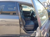 Toyota Prius V Five JTDZN3EU4EJ013194 снимка