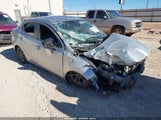 Toyota Yaris Le 3MYDLBYV3LY715533 снимка