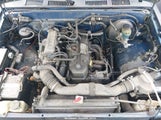Toyota Pickup 1/2 Ton Short Whlbase Stb 4TARN81AXRZ243110 снимка