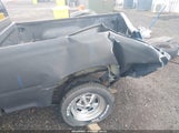 Toyota Pickup 1/2 Ton Short Whlbase Stb 4TARN81AXRZ243110 снимка